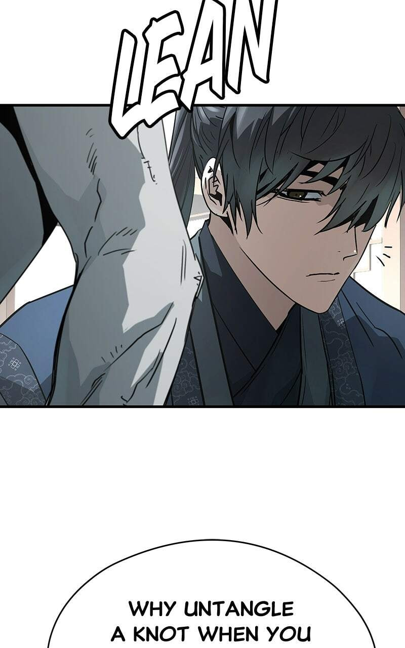 Absolute Regression Chapter 104 page 15 - 