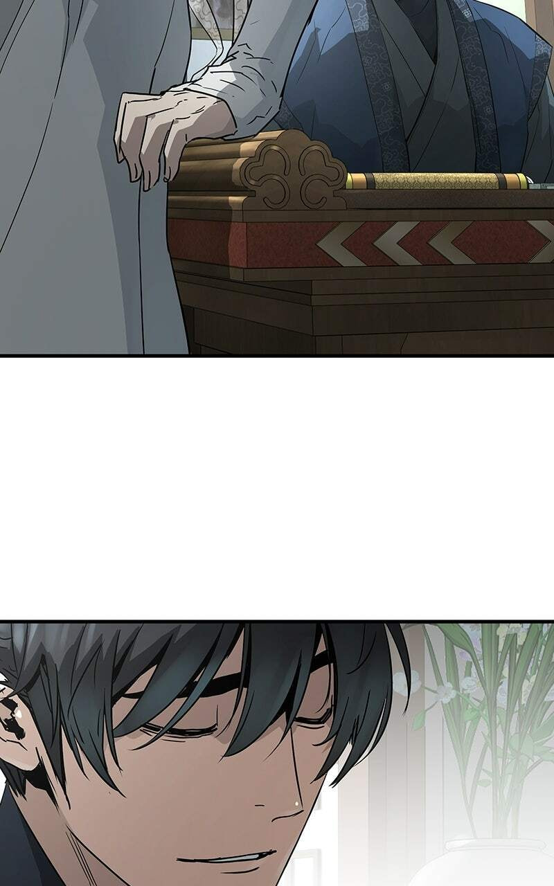 Absolute Regression Chapter 104 page 17 - 