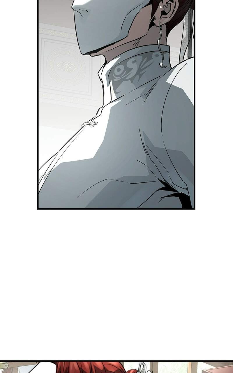 Absolute Regression Chapter 104 page 19 - 