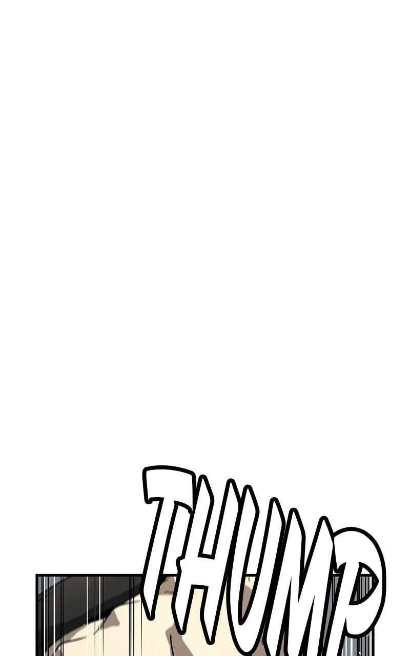 Absolute Regression Chapter 104 page 22 - 