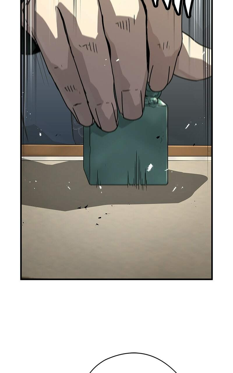 Absolute Regression Chapter 104 page 23 - 