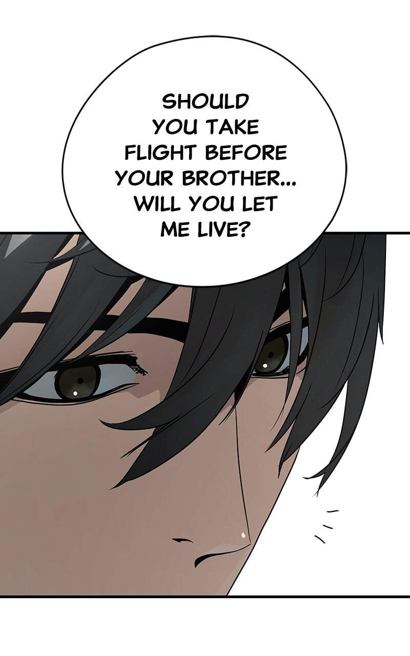 Absolute Regression Chapter 104 page 25 - 