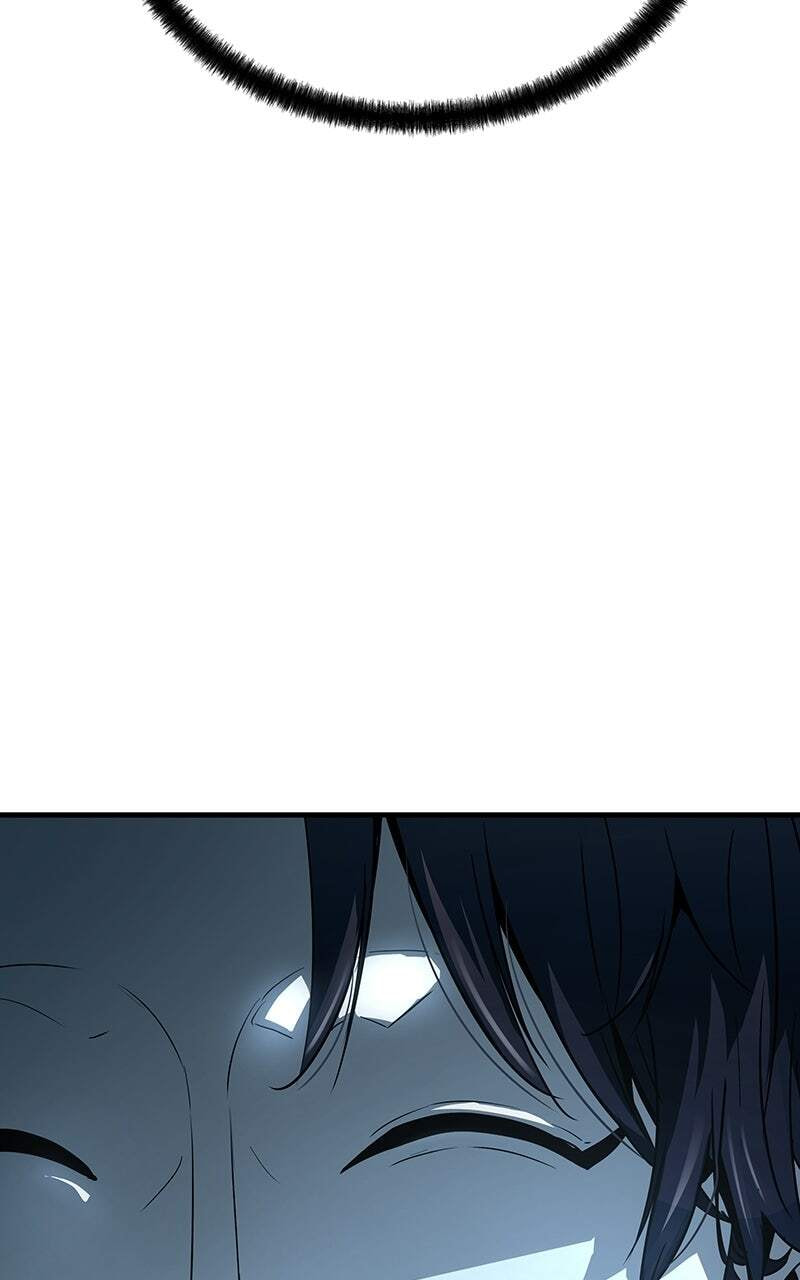Absolute Regression Chapter 104 page 30 - 