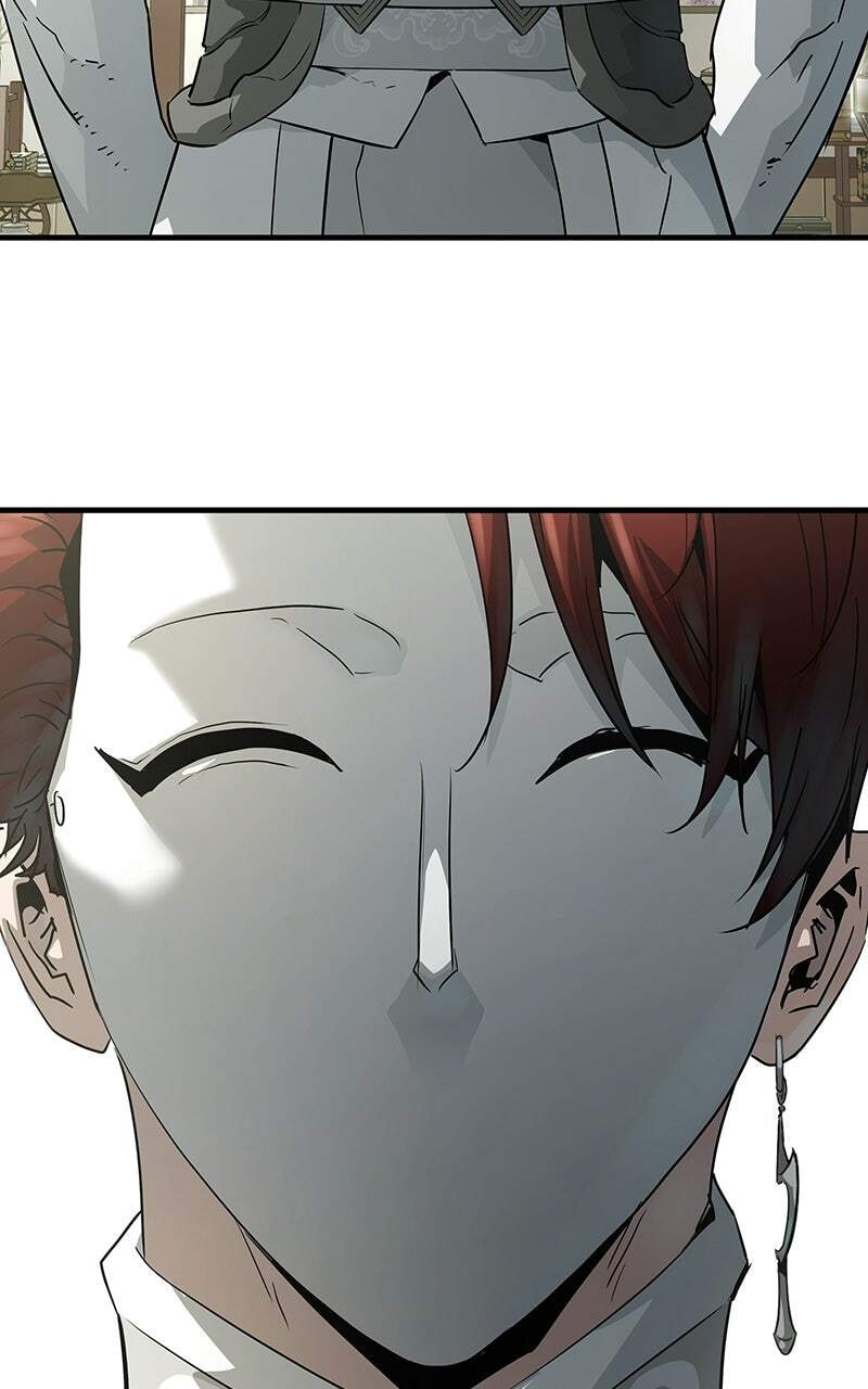 Absolute Regression Chapter 104 page 4 - 