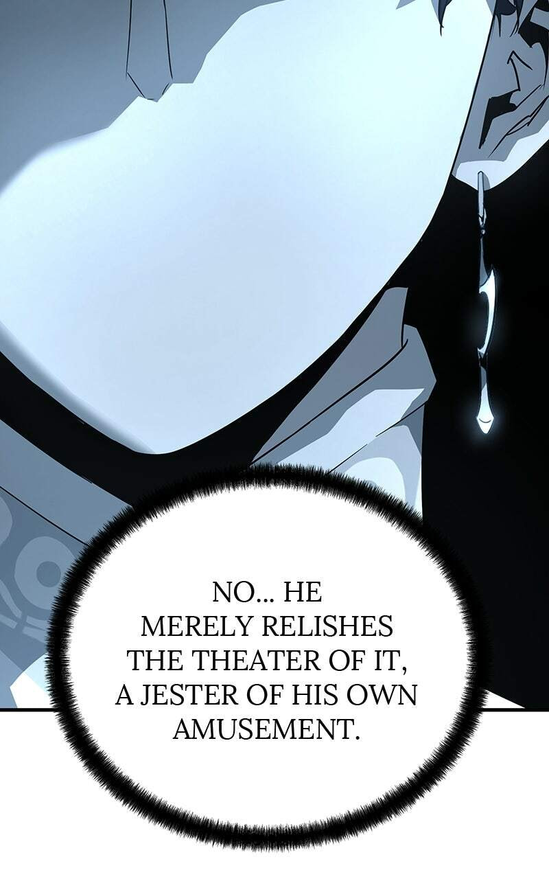 Absolute Regression Chapter 104 page 31 - 