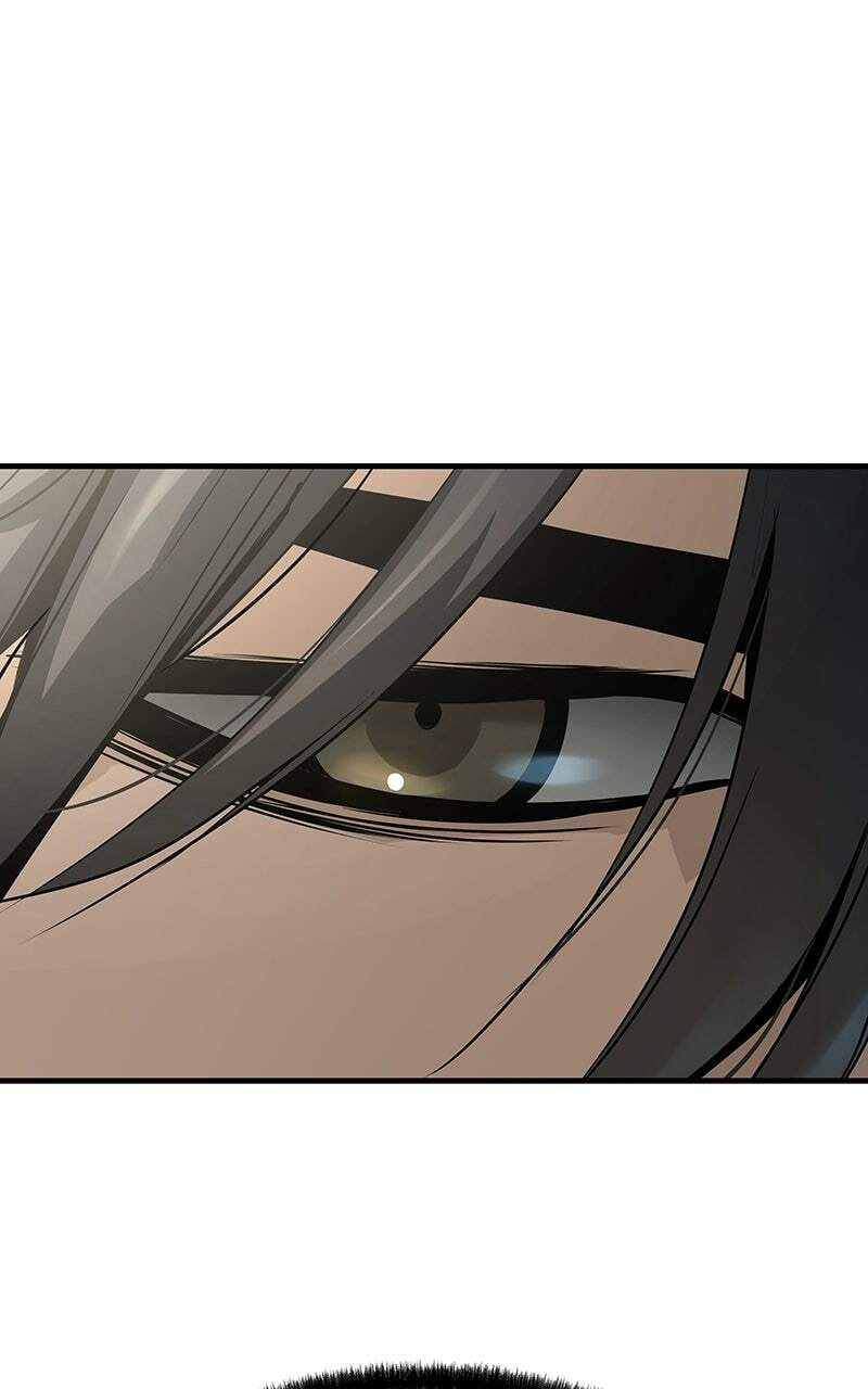 Absolute Regression Chapter 104 page 32 - 