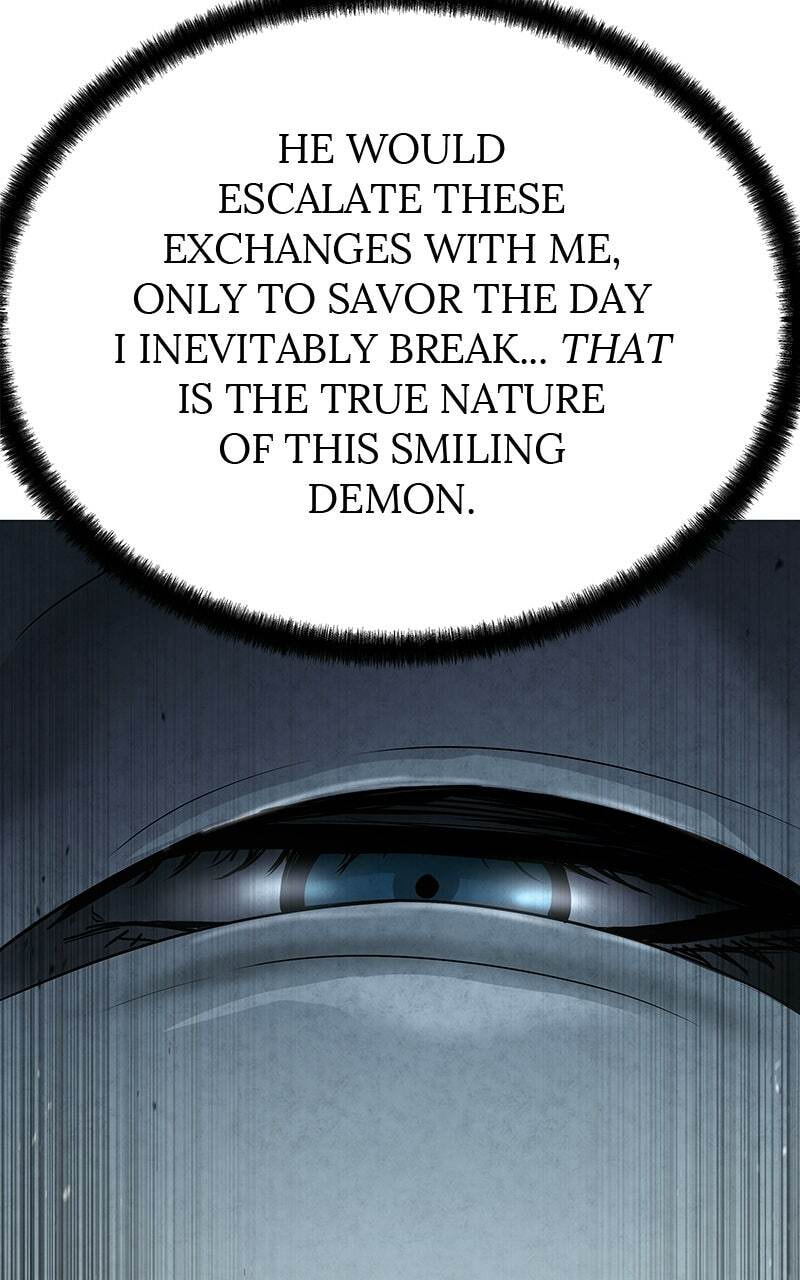 Absolute Regression Chapter 104 page 33 - 