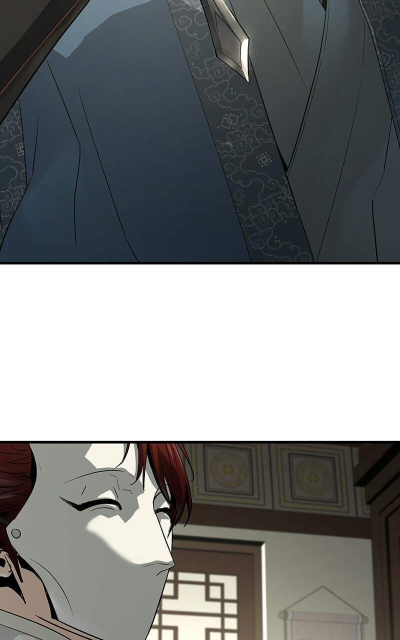 Absolute Regression Chapter 104 page 38 - 