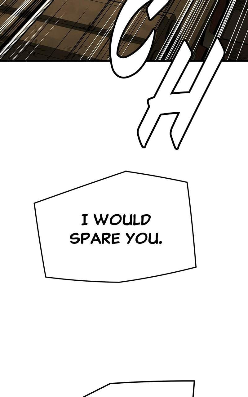 Absolute Regression Chapter 104 page 41 - 