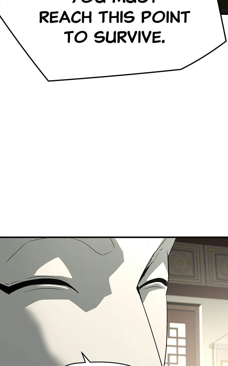 Absolute Regression Chapter 104 page 44 - 