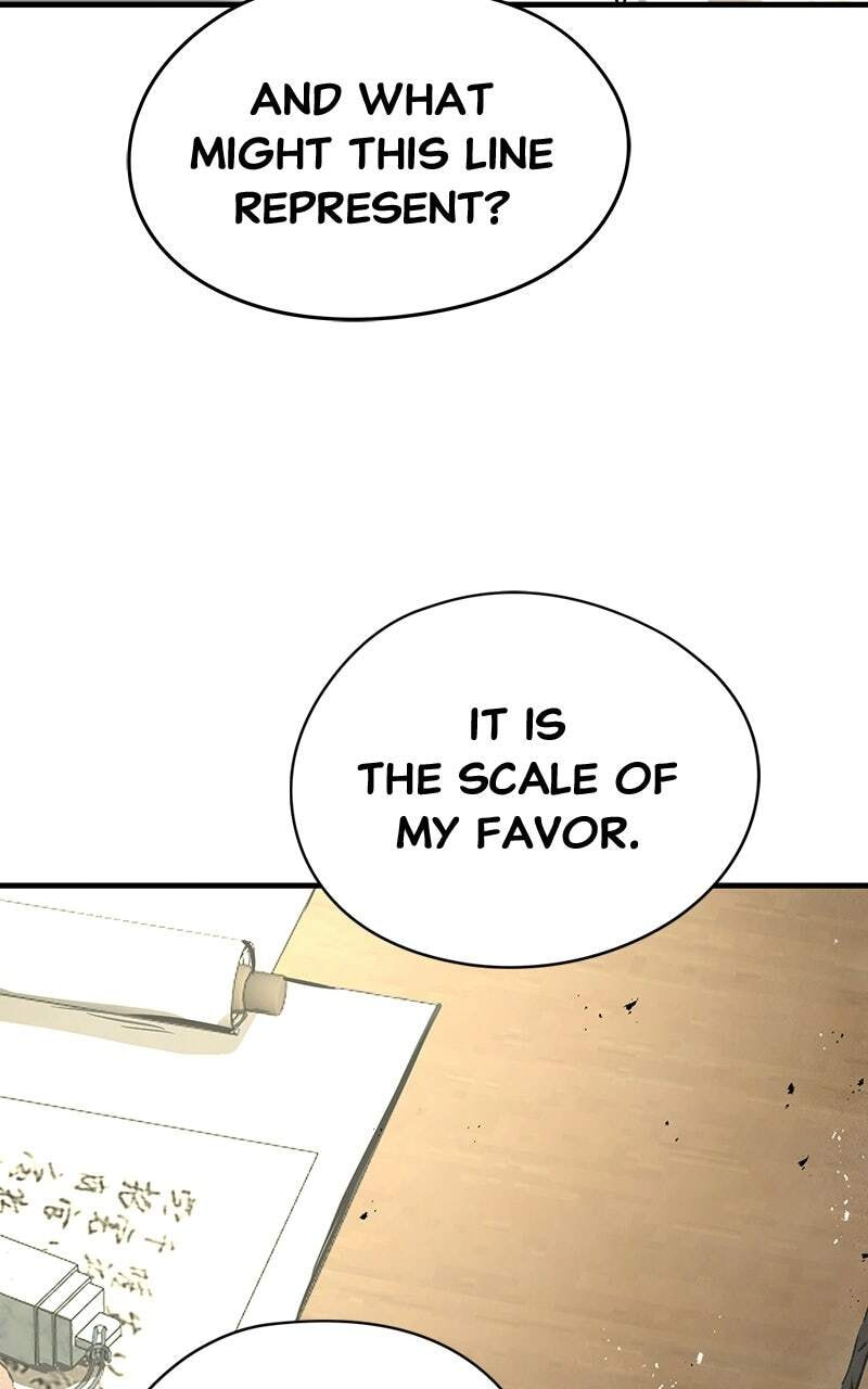 Absolute Regression Chapter 104 page 45 - 