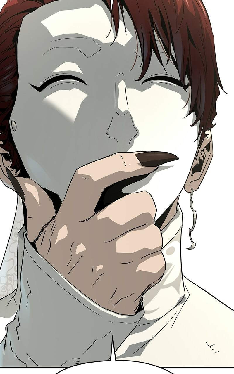 Absolute Regression Chapter 104 page 49 - 