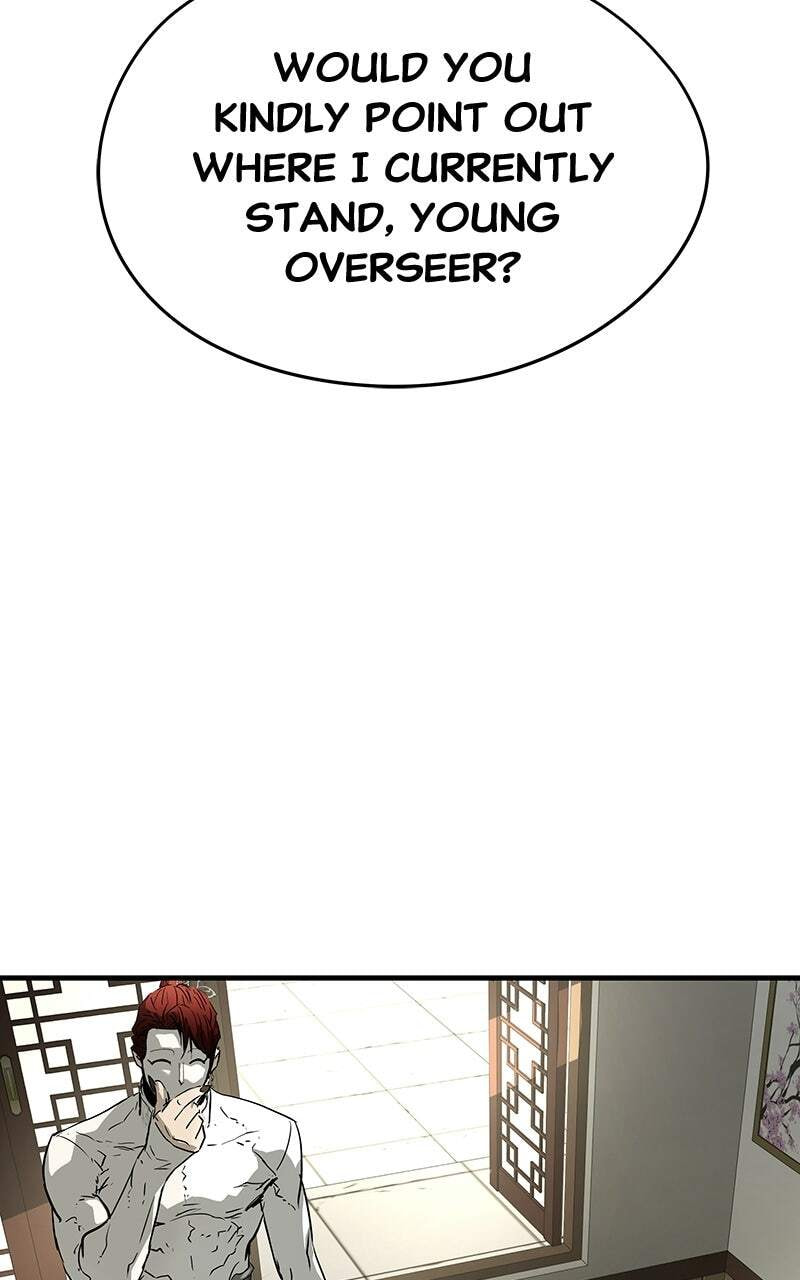 Absolute Regression Chapter 104 page 50 - 