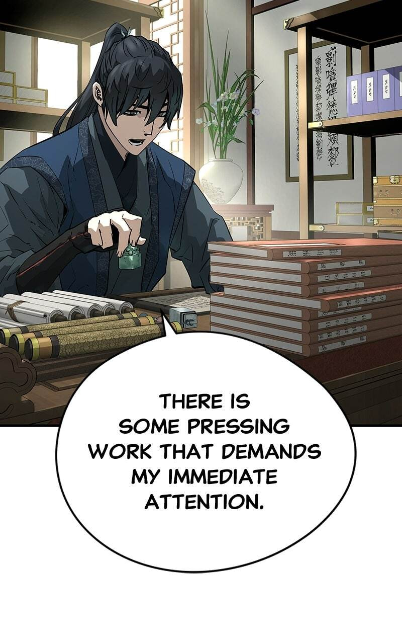 Absolute Regression Chapter 104 page 6 - 