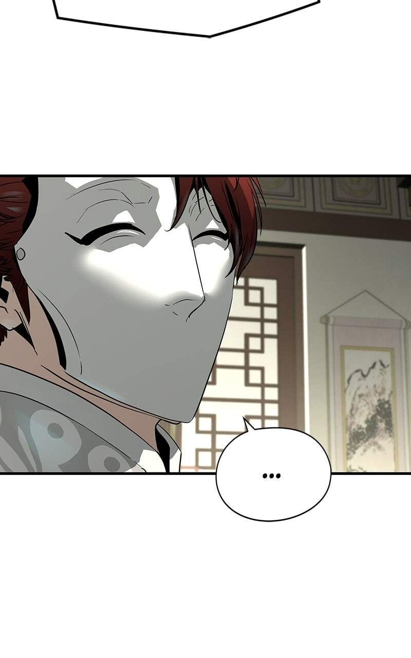 Absolute Regression Chapter 104 page 53 - 