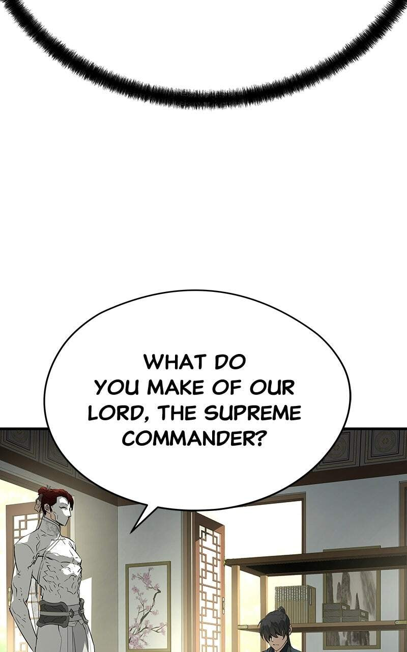 Absolute Regression Chapter 104 page 56 - 
