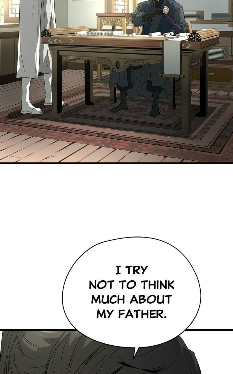 Absolute Regression Chapter 104 page 57 - 