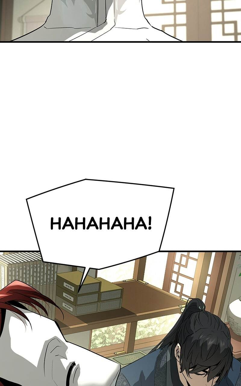 Absolute Regression Chapter 104 page 60 - 