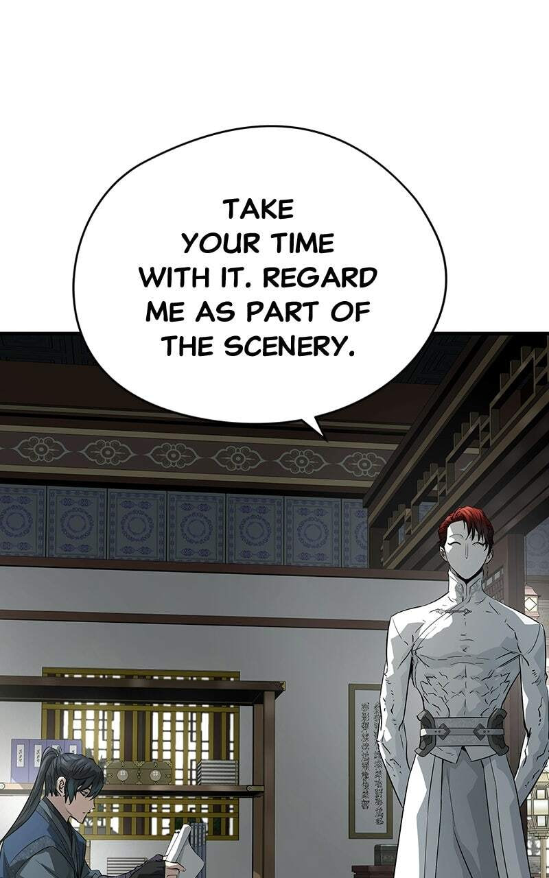 Absolute Regression Chapter 104 page 7 - 