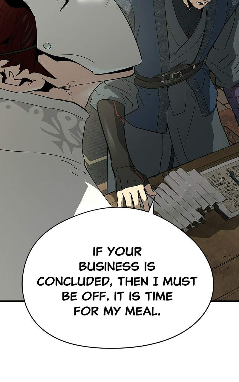 Absolute Regression Chapter 104 page 61 - 