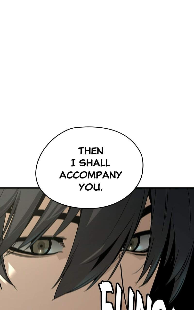 Absolute Regression Chapter 104 page 62 - 