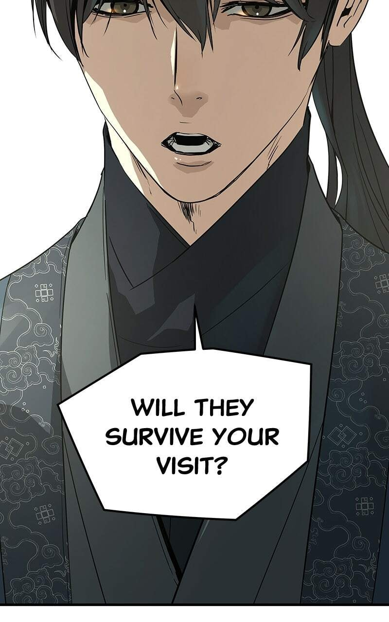 Absolute Regression Chapter 104 page 67 - 