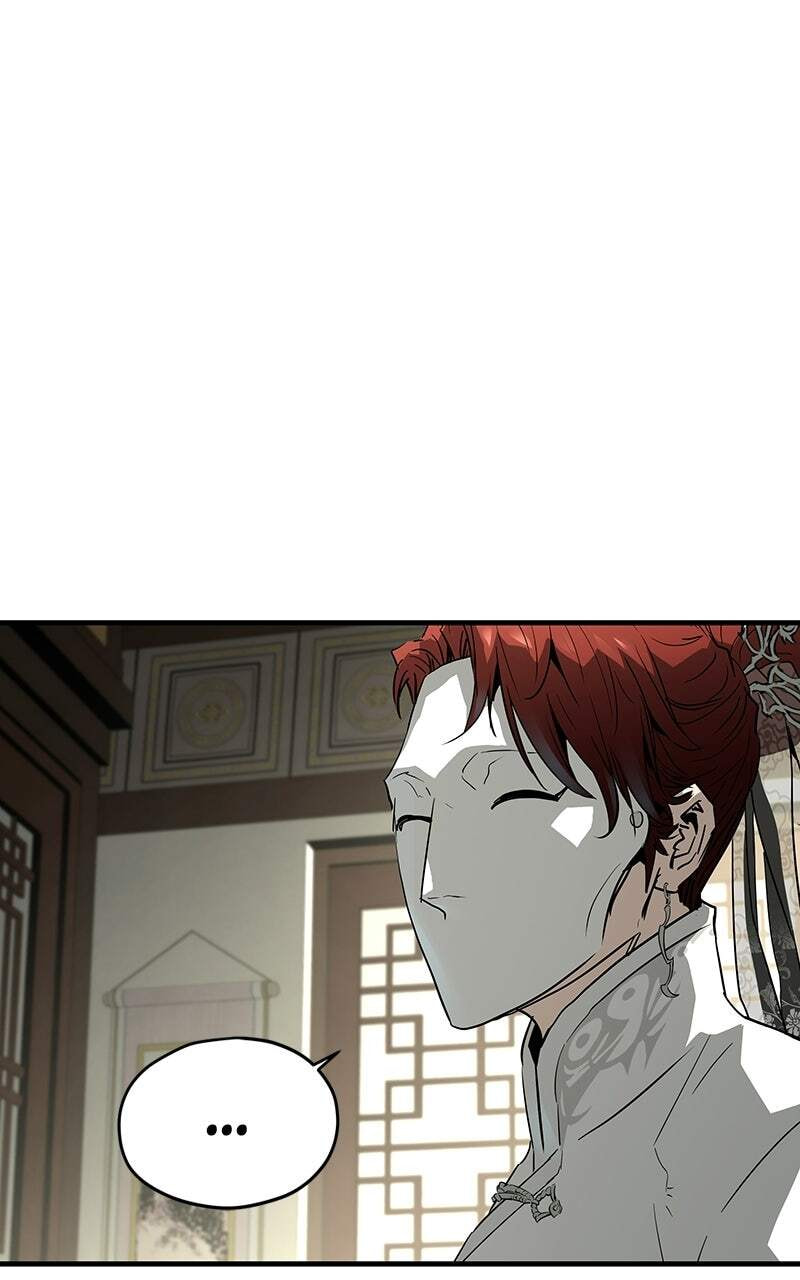 Absolute Regression Chapter 104 page 68 - 