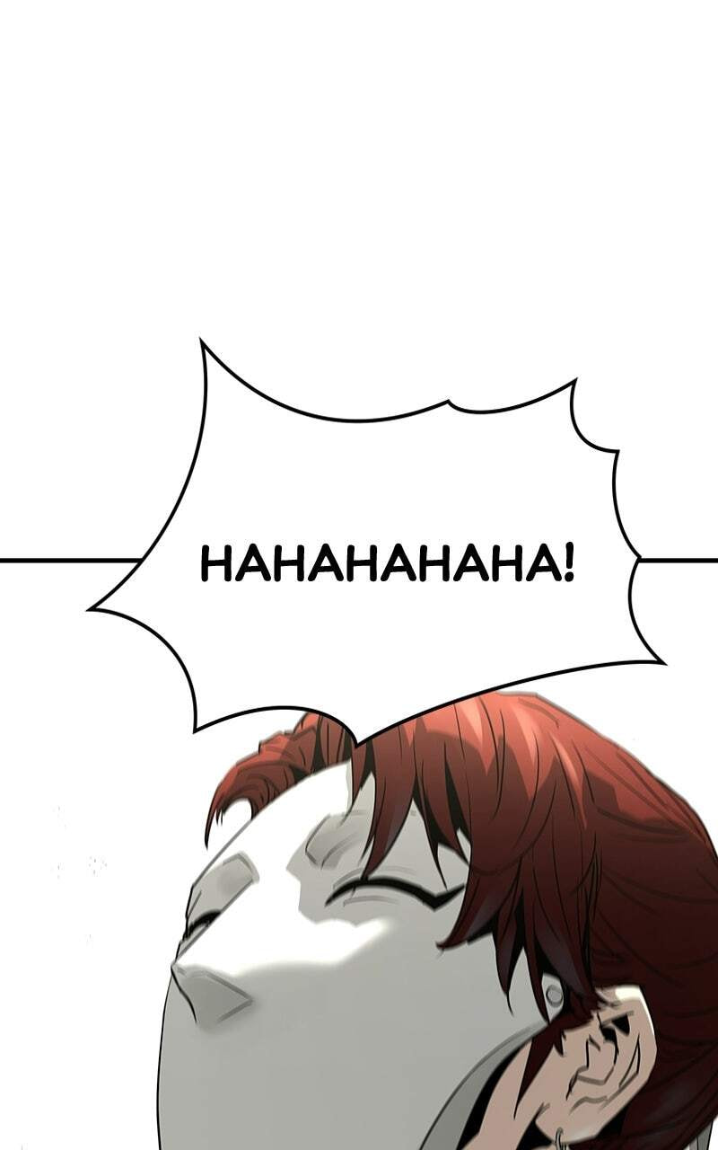 Absolute Regression Chapter 104 page 69 - 
