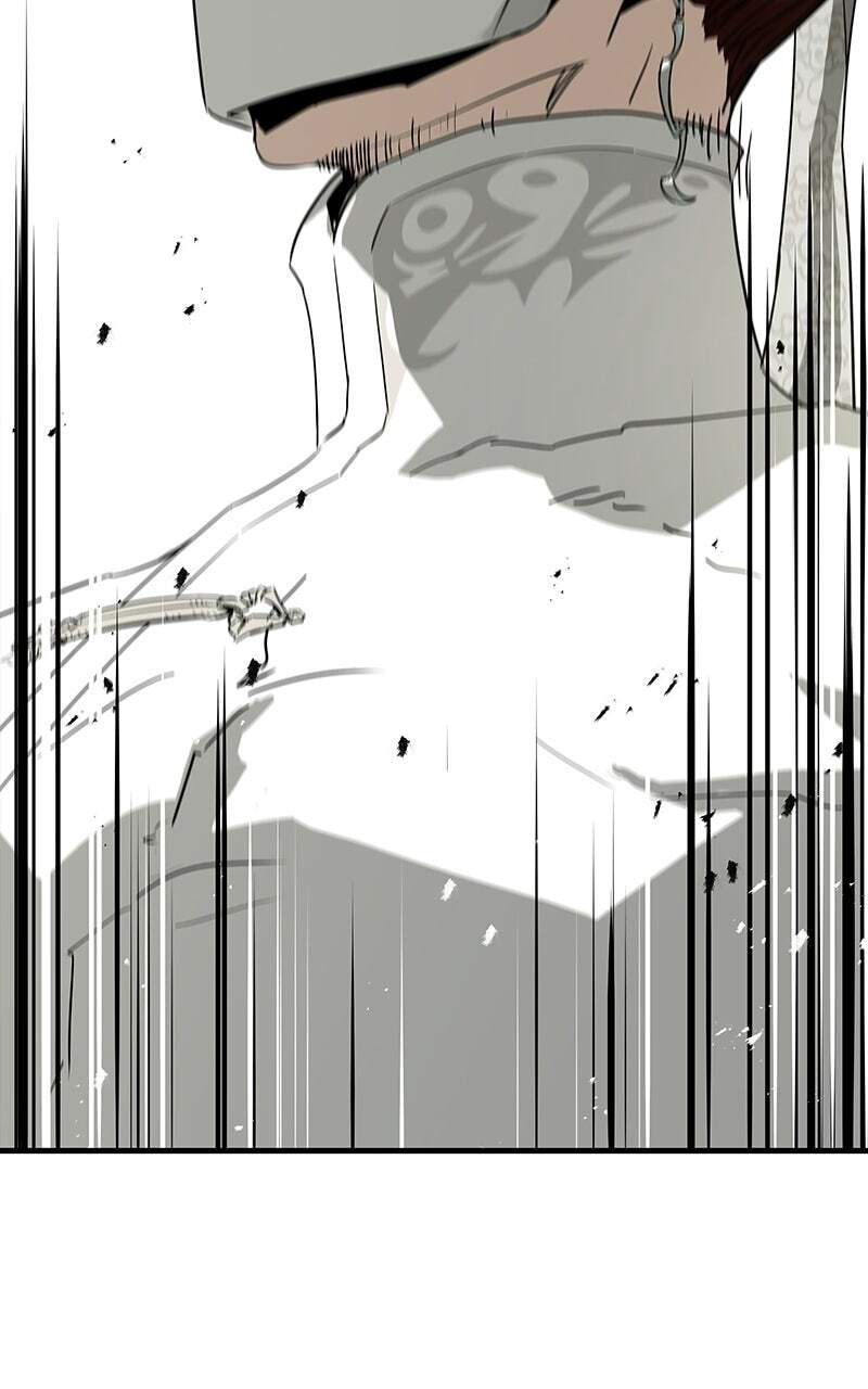 Absolute Regression Chapter 104 page 70 - 