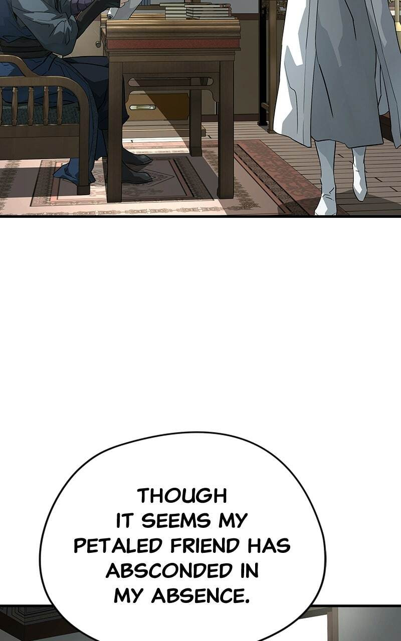 Absolute Regression Chapter 104 page 8 - 