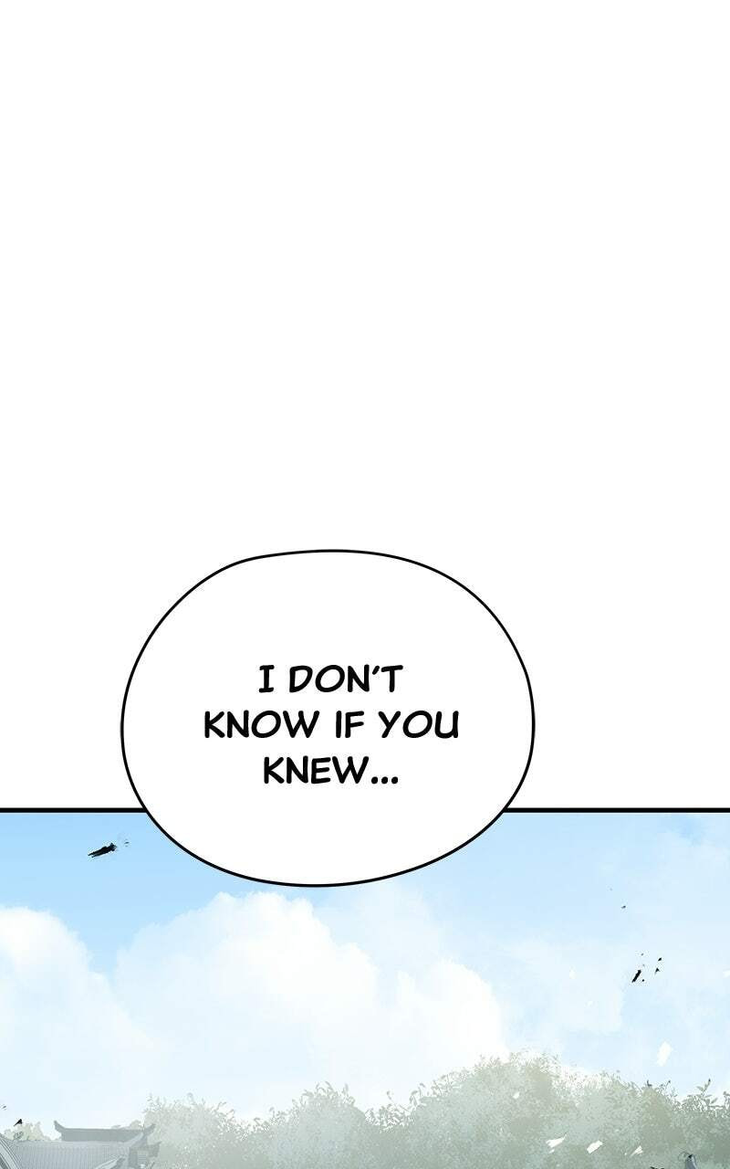 Absolute Regression Chapter 104 page 74 - 