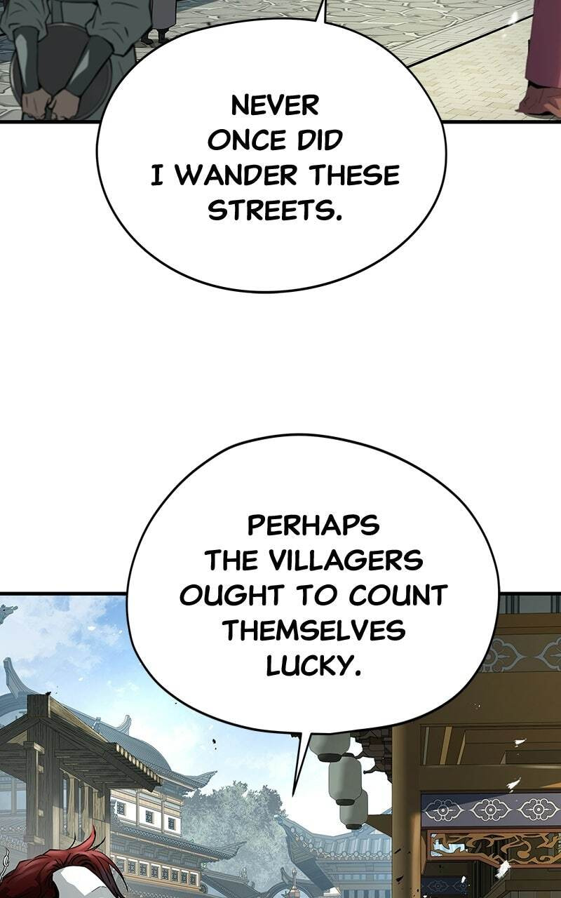 Absolute Regression Chapter 104 page 77 - 