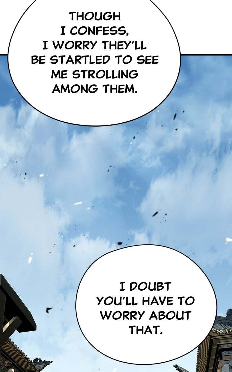 Absolute Regression Chapter 104 page 79 - 