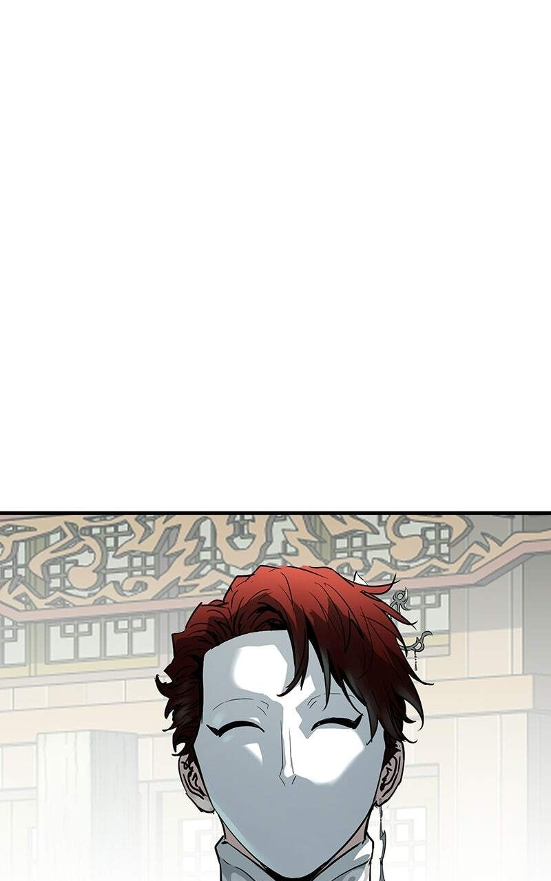 Absolute Regression Chapter 104 page 81 - 