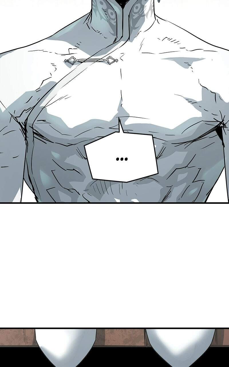 Absolute Regression Chapter 104 page 82 - 