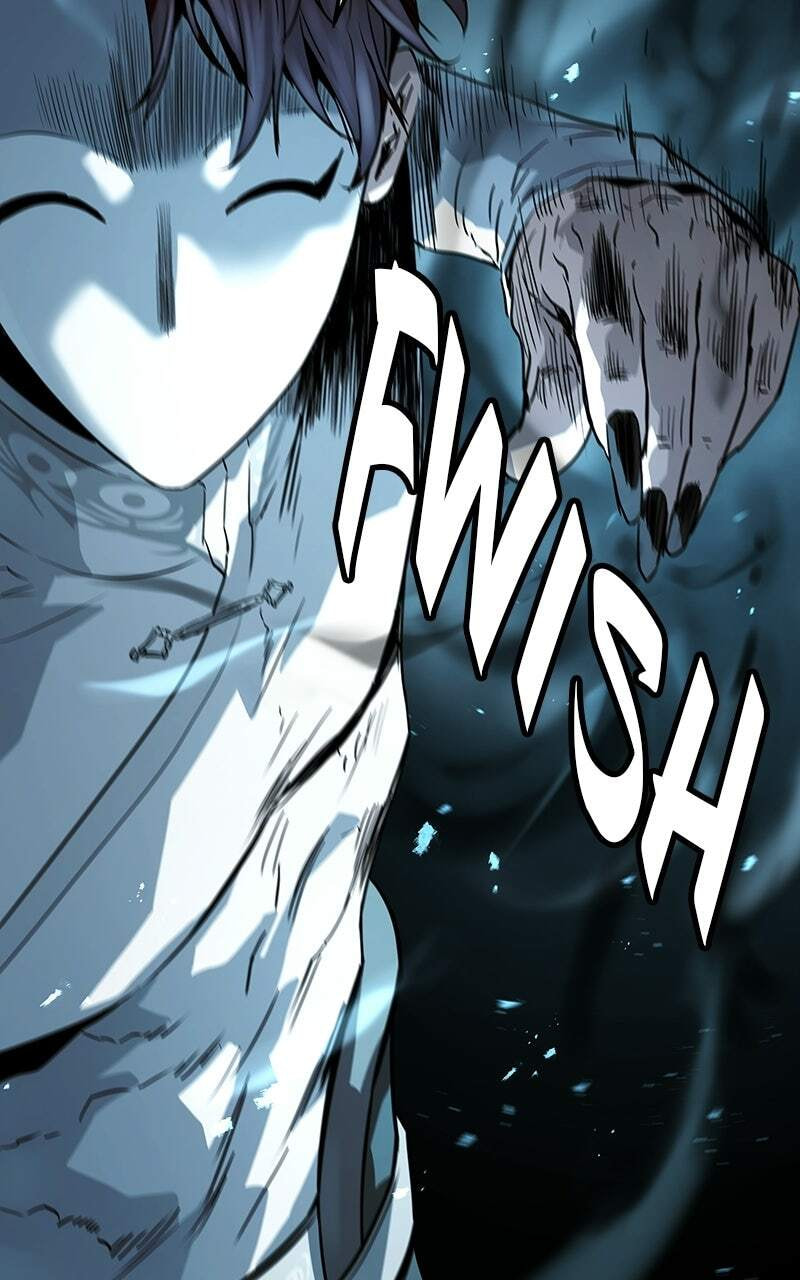 Absolute Regression Chapter 104 page 87 - 