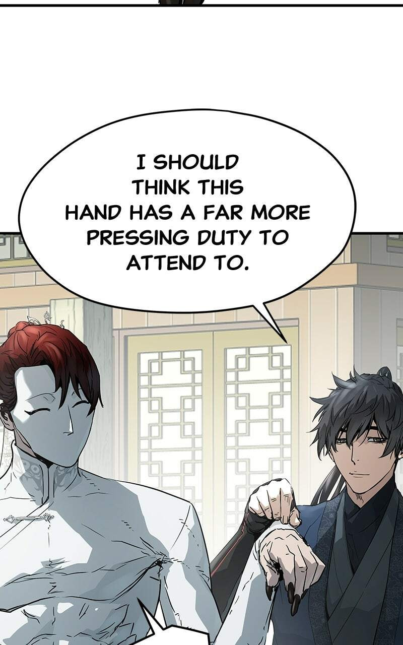 Absolute Regression Chapter 104 page 89 - 