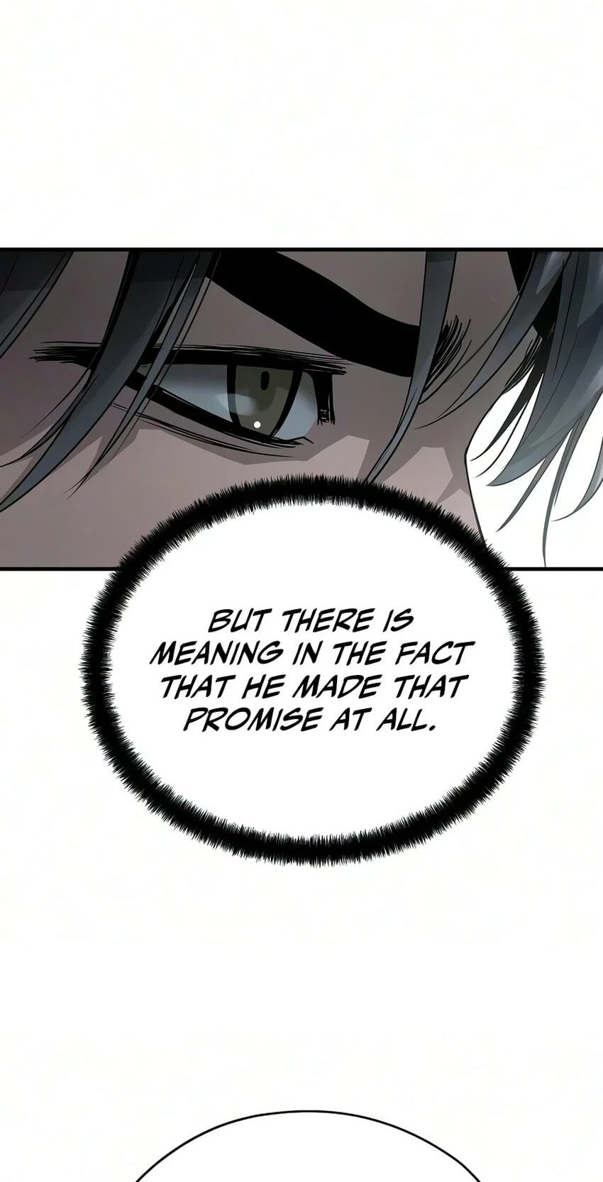 Absolute Regression Chapter 105 page 107 - 