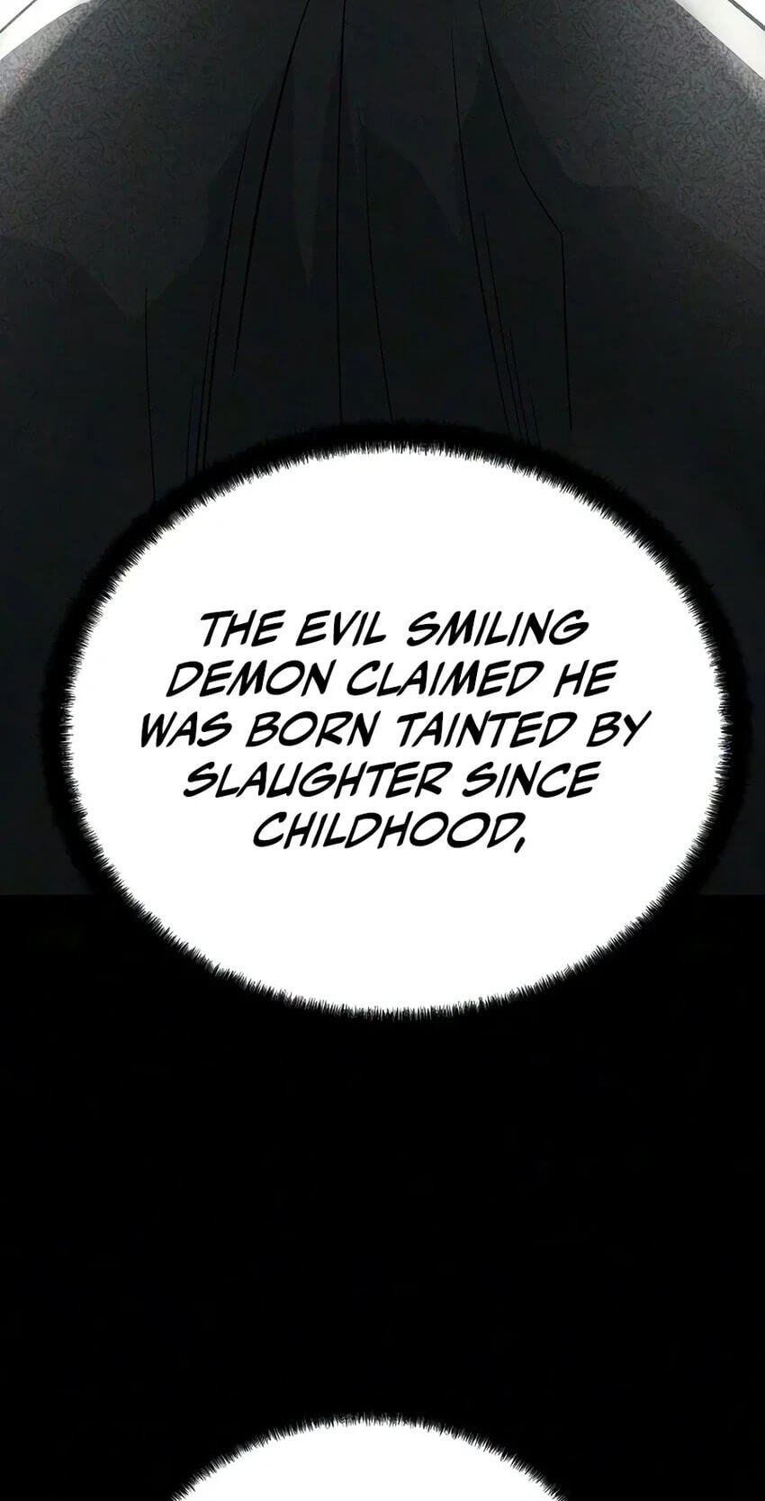 Absolute Regression Chapter 105 page 16 - 