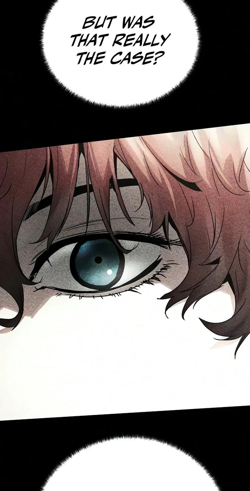 Absolute Regression Chapter 105 page 17 - 
