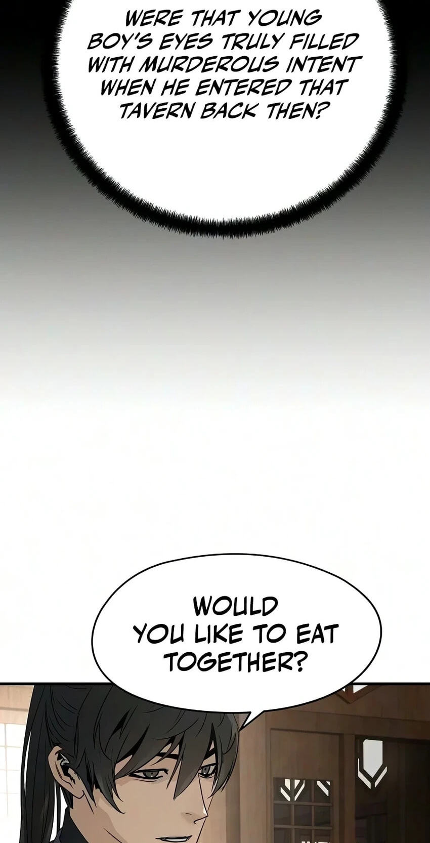 Absolute Regression Chapter 105 page 18 - 