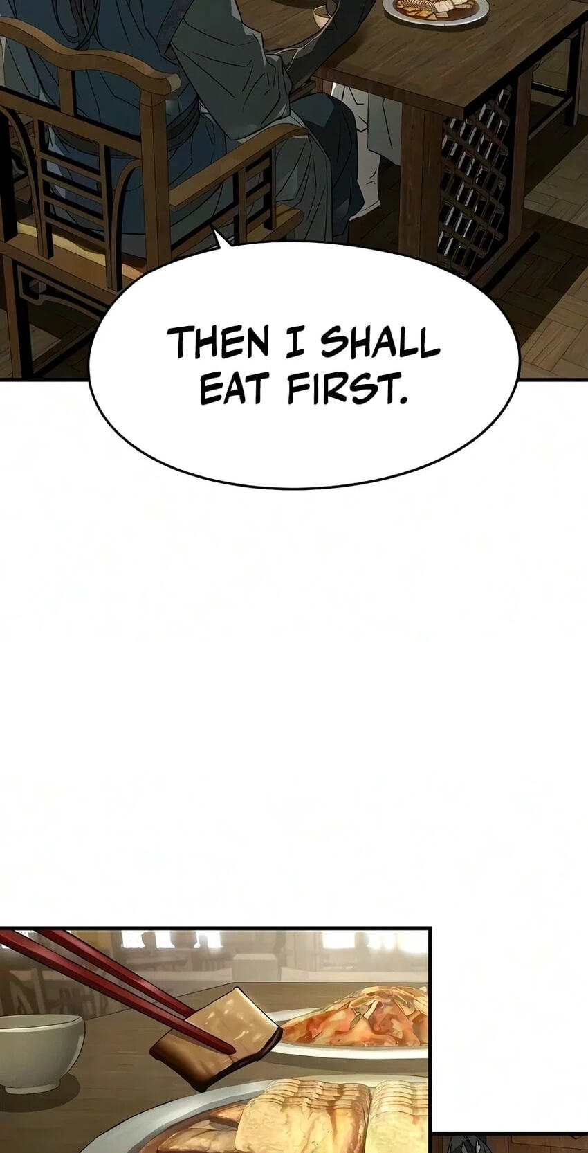 Absolute Regression Chapter 105 page 21 - 