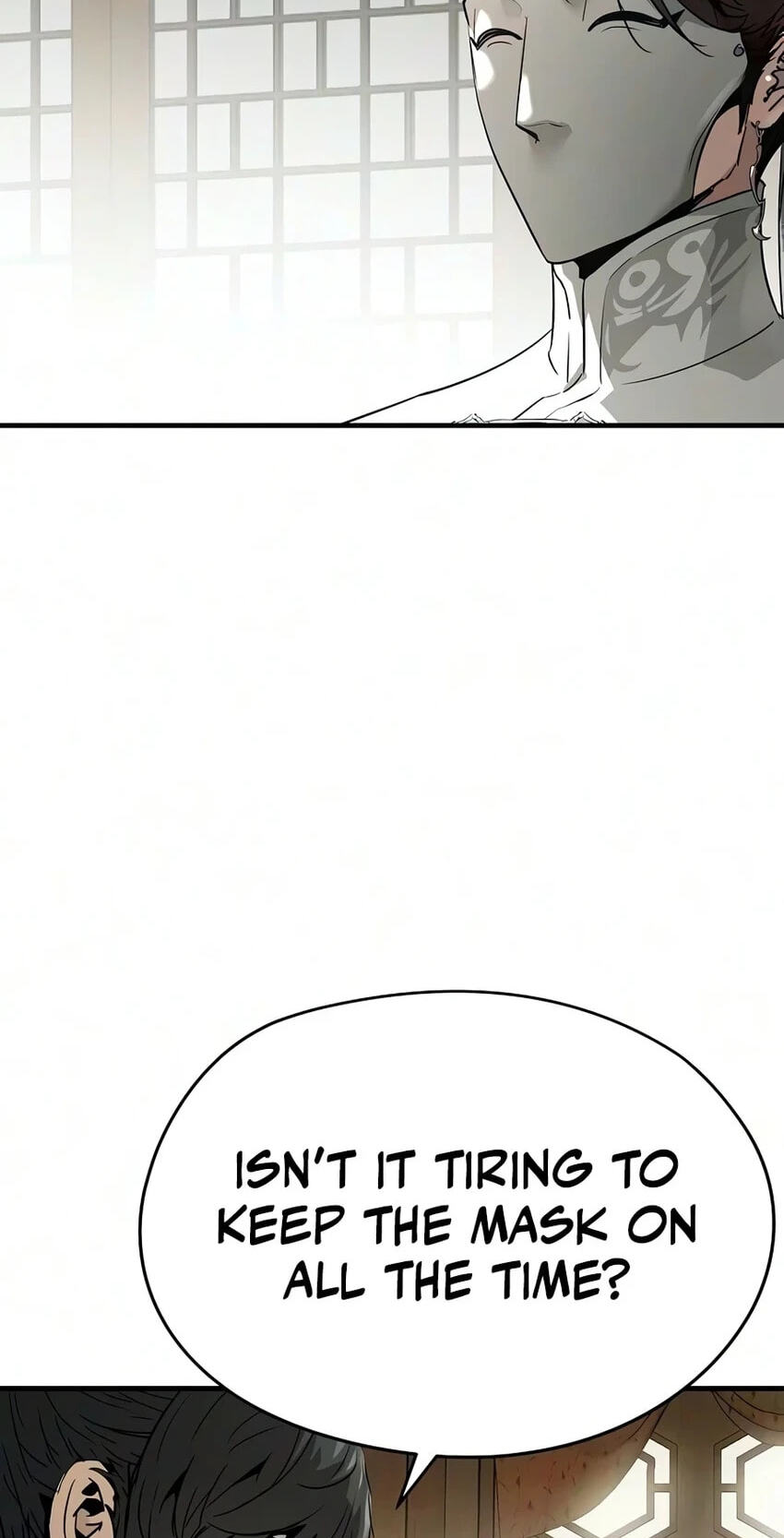 Absolute Regression Chapter 105 page 23 - 