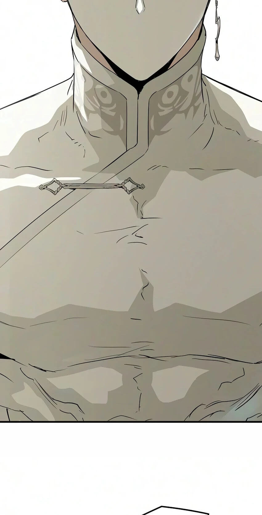 Absolute Regression Chapter 105 page 34 - 