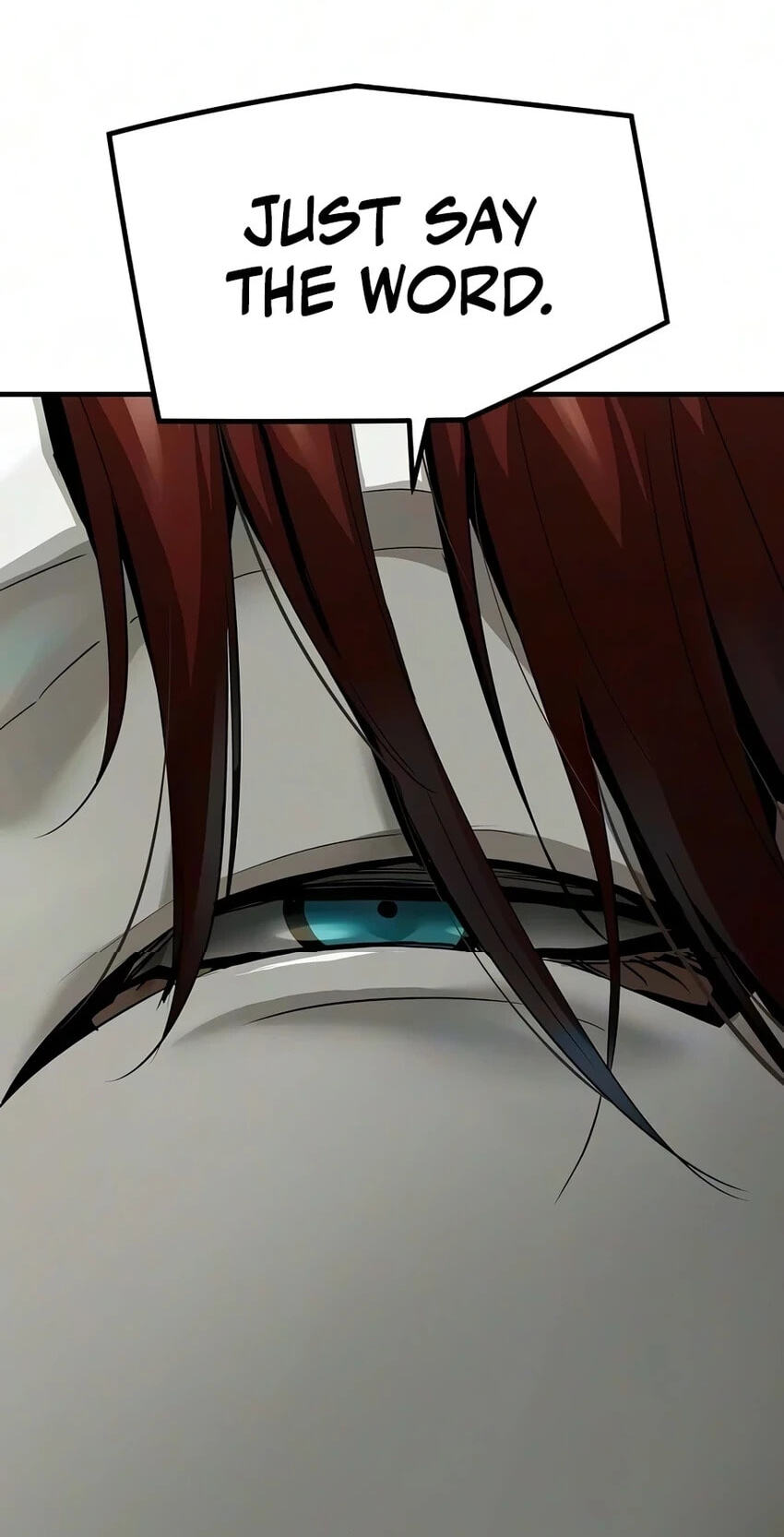 Absolute Regression Chapter 105 page 39 - 