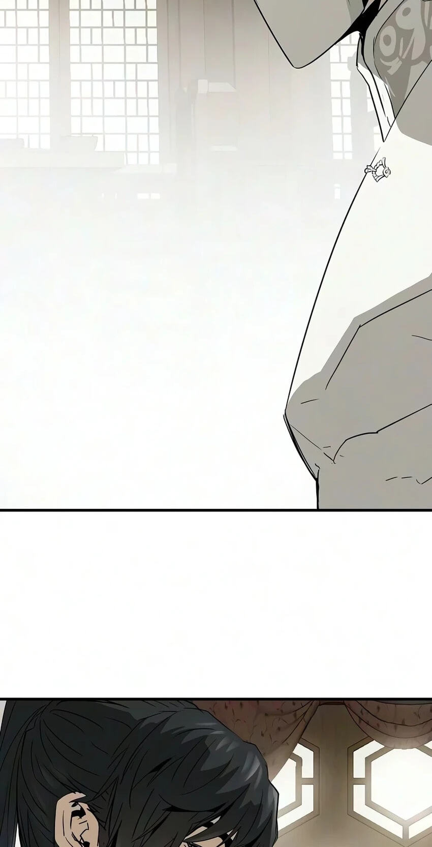 Absolute Regression Chapter 105 page 48 - 