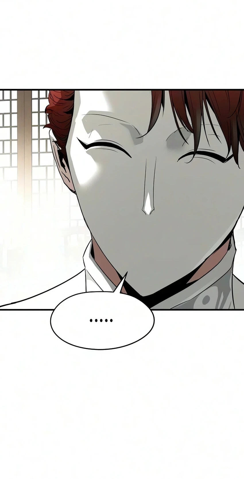 Absolute Regression Chapter 105 page 79 - 