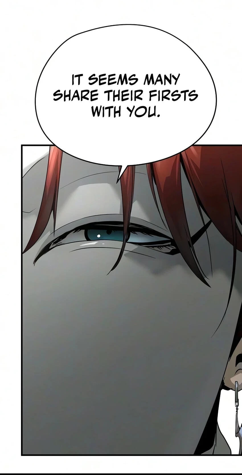 Absolute Regression Chapter 105 page 9 - 