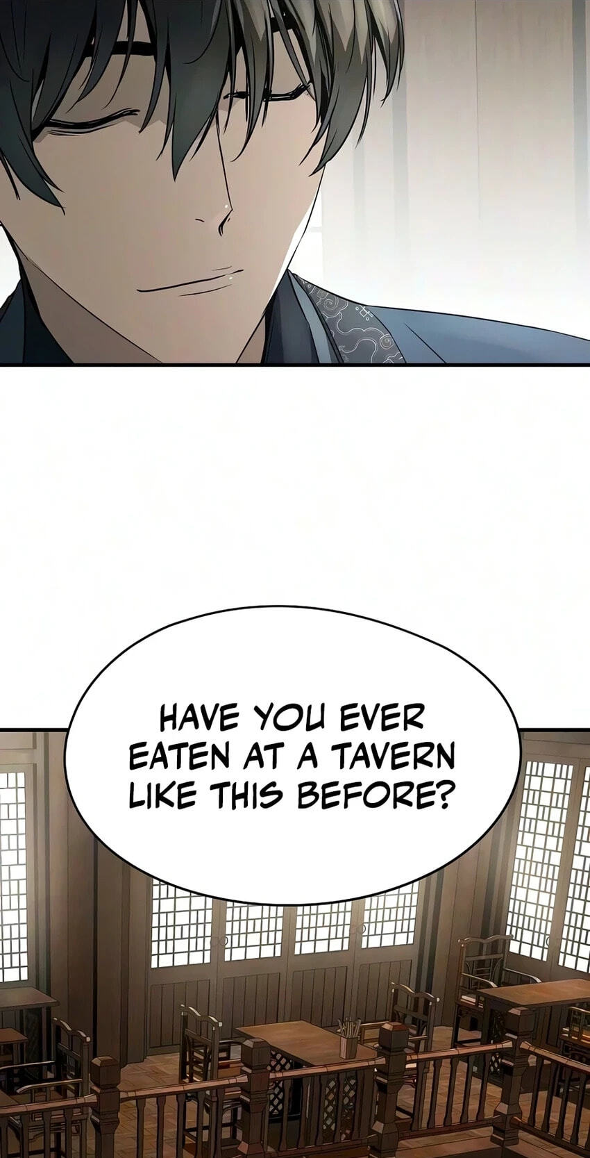 Absolute Regression Chapter 105 page 10 - 