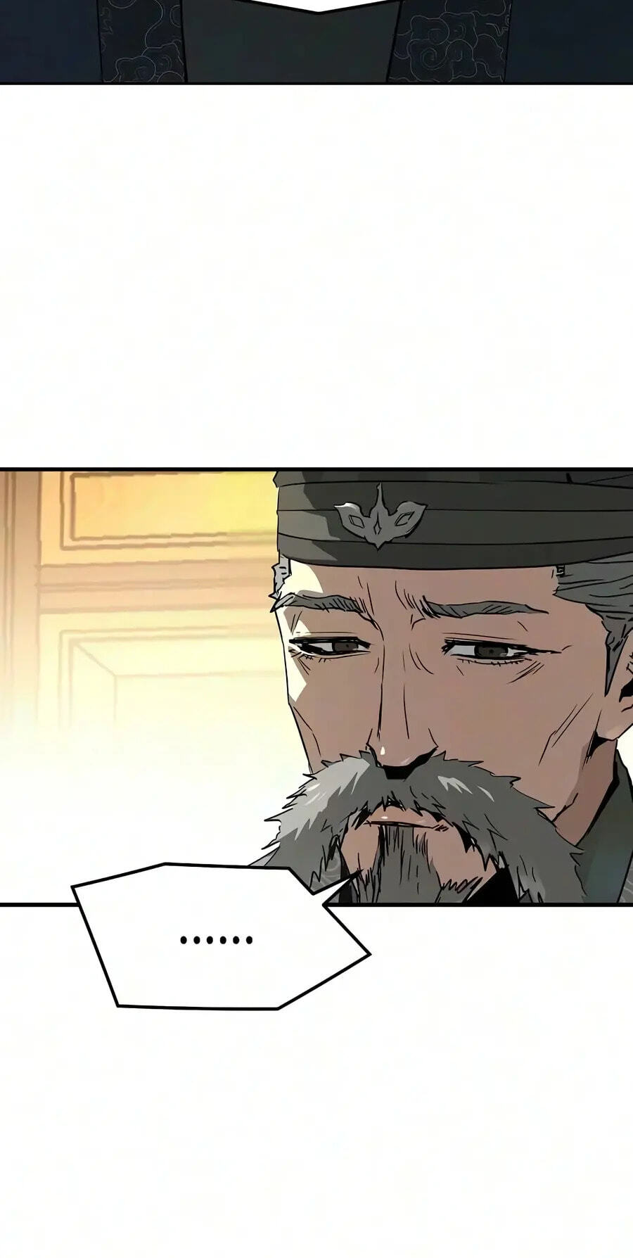 Absolute Regression Chapter 106 page 15 - 